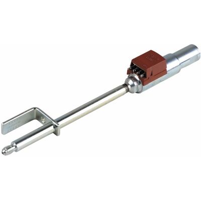 De Dietrich FPHB3 030N 2503 - Calentador De Dietrich FPHB3 030N 2503 - Calentador