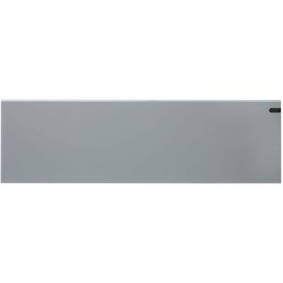 Radiador Eléctrico Adax - Plata - 2000 W - 1394x370x90mm - Neo Basic Np20 Kdt Radiador Eléctrico Adax - Plata - 2000 W - 1394x370x90mm - Neo Basic Np20 Kdt