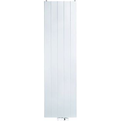 Radiador Vertex Style Stelrad 22 400x1800mm - Radiador Radiador Vertex Style Stelrad 22 400x1800mm - Radiador