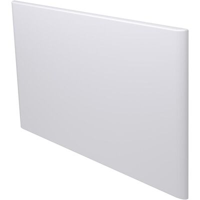 Convector de Pared Autoaprendido Dimplex DTD4T07 - Calefactor Eléctrico Convector de Pared Autoaprendido Dimplex DTD4T07 - Calefactor Eléctrico