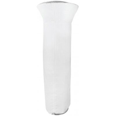 Funda Para Estufa Exterior De Gas Lacor Funda Para Estufa Exterior De Gas Lacor