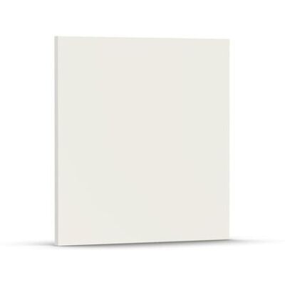 Etherma - LAVA3-BASIC-325W - Blanco - Calentador infrarrojo Etherma - LAVA3-BASIC-325W - Blanco - Calentador infrarrojo