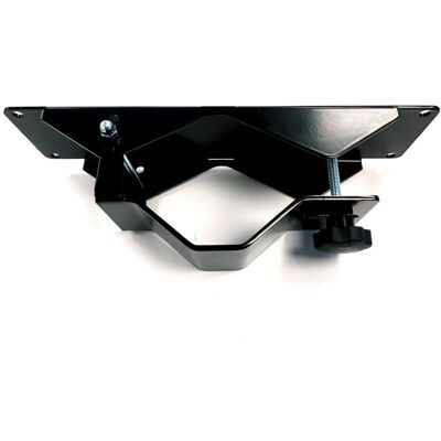 MO-EL Iris Aaren Hot-top Calefactor Infrarrojo Soporte De Poste Bangar MO-EL Iris Aaren Hot-top Calefactor Infrarrojo Soporte De Poste Bangar