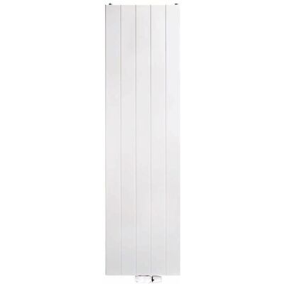 HENRAD Stelrad Radiador Vertical Style Vertex Style Tipo 22 2000x400, 0276202204 HENRAD Stelrad Radiador Vertical Style Vertex Style Tipo 22 2000x400, 0276202204