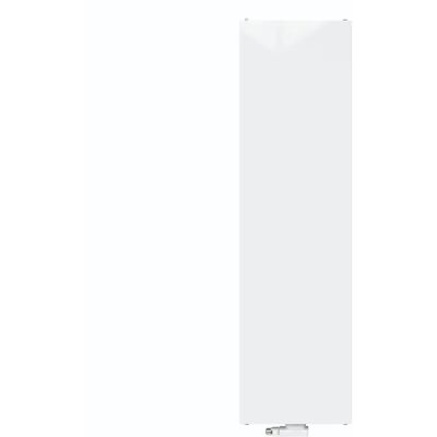 Radiador VERTEX PLAN Tipo 21 - 400x1800mm - 1224W Radiador VERTEX PLAN Tipo 21 - 400x1800mm - 1224W