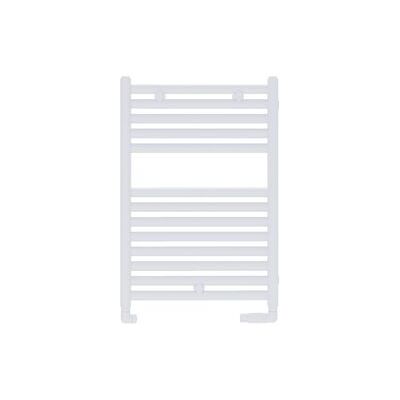 Radiador De Baño Luxrad Ares 648 X 450 Mm Blanco Zbd 312w Radiador De Baño Luxrad Ares 648 X 450 Mm Blanco Zbd 312w