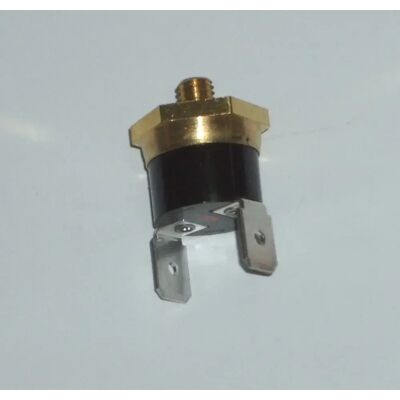 Daikin Termostato Para Daikin Altherma 3 C Gas W, 5018386 Daikin Termostato Para Daikin Altherma 3 C Gas W, 5018386