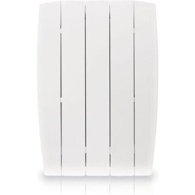 Calefactor de fluido HJM Indals 500 - Ajustable, Ahorro energético, 5m² Calefactor de fluido HJM Indals 500 - Ajustable, Ahorro energético, 5m²