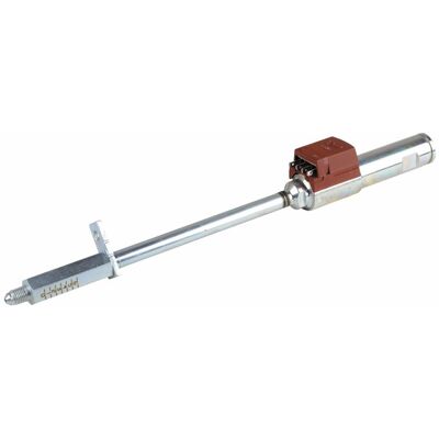 Calentador Fphb 5-030n 2031 - Baxi : S58348020 Calentador Fphb 5-030n 2031 - Baxi : S58348020