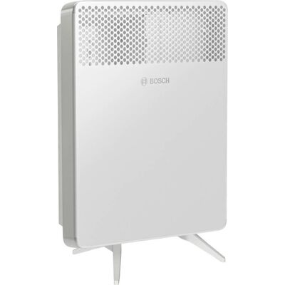 Convector eléctrico Bosch HC-SC - Soporte de suelo - Heat Convector 4000 Convector eléctrico Bosch HC-SC - Soporte de suelo - Heat Convector 4000