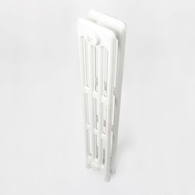 Baxi - Radiador Hierro Con Patas 95/4 Baxi - Radiador Hierro Con Patas 95/4