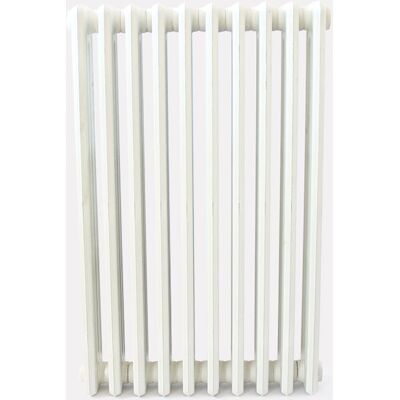 Baxi - Radiador Hierro Clasico 80/4 Baxi - Radiador Hierro Clasico 80/4