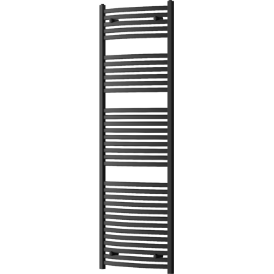 Mexen Helios Radiador De Ba帽o 1800 X 600 Mm, 990 W, Negro - W103-1800-600-00-70 Mexen Helios Radiador De Ba帽o 1800 X 600 Mm, 990 W, Negro - W103-1800-600-00-70