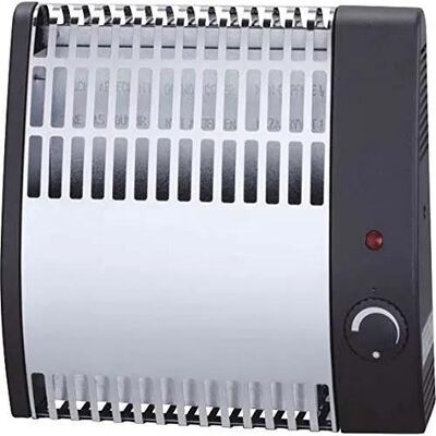 Etherma Frostwächter EFW - Frostwächter 0,5kW - Frostwächter Etherma Frostwächter EFW - Frostwächter 0,5kW - Frostwächter