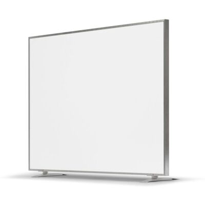 Trotec Calefactor Eléctrico Por Infrarrojo Tih 500 St, 580 W, Protección Ip 54, Anti Sobrecalentamiento, Eficiente, Portátil, Silencioso, Compacto, Diseño, Blanco, Oficina, Hogar Trotec Calefactor Eléctrico Por Infrarrojo Tih 500 St, 580 W, Protección Ip 54, Anti Sobrecalentamiento, Eficiente, Portátil, Silencioso, Compacto, Diseño, Blanco, Oficina, Hogar