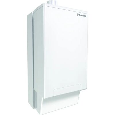 Daikin Altherma R Hybrid 8 Kw, H Wp Ig, Monofásica/230v, Solo Calefacción, Ehyhbh08av32 Daikin Altherma R Hybrid 8 Kw, H Wp Ig, Monofásica/230v, Solo Calefacción, Ehyhbh08av32