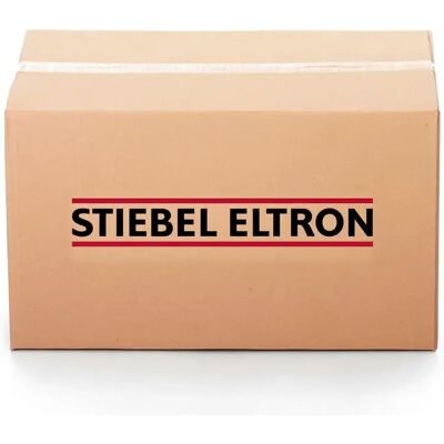 Stiebel Eltron Pieza De Repuesto Termostato Hzk Termostato Radiador, 297809 Stiebel Eltron Pieza De Repuesto Termostato Hzk Termostato Radiador, 297809