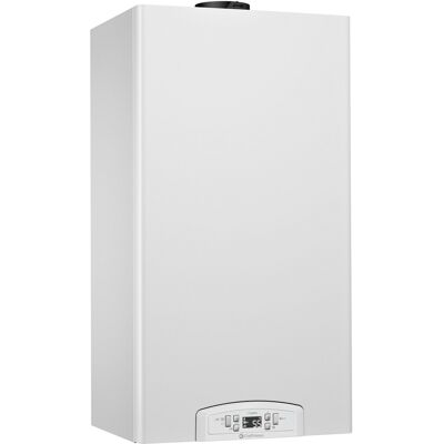 CHAFF - Caldaia CX Green EU 24kW - Gas natural - GLP - Boiler CHAFF - Caldaia CX Green EU 24kW - Gas natural - GLP - Boiler