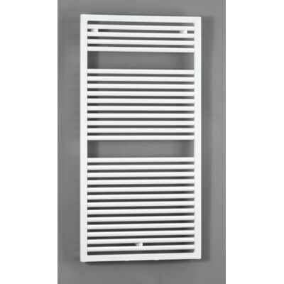 Zehnder - Design Radiador Universal Hu-180-060 1807x30x600 016, Zehnder - Design Radiador Universal Hu-180-060 1807x30x600 016,