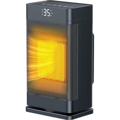 OEM Calefactores Eléctricos,calefacción Suplementaria,radiador Eléctrico De 1500 W Con Termostato Y Cerámica Ptc OEM Calefactores Eléctricos,calefacción Suplementaria,radiador Eléctrico De 1500 W Con Termostato Y Cerámica Ptc