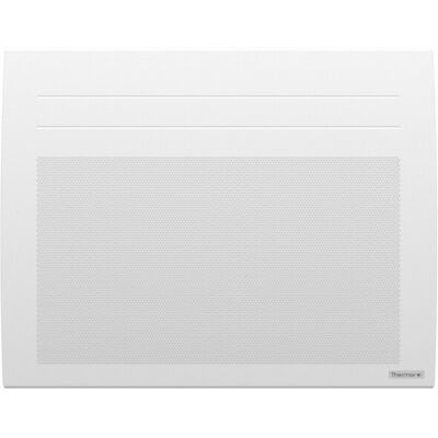 Thermor Amadeus 3 Radiador Eléctrico Blanco 1500w Thermor Amadeus 3 Radiador Eléctrico Blanco 1500w