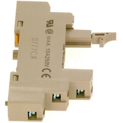 BUDERUS Bosch Zócalo P2rf-05e, 87183107440 BUDERUS Bosch Zócalo P2rf-05e, 87183107440