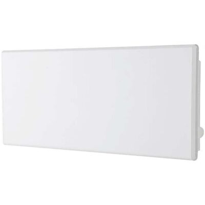Radiador eléctrico Bluetooth Adax 2000 W - Habitación pequeña - Eco Basic Radiador eléctrico Bluetooth Adax 2000 W - Habitación pequeña - Eco Basic