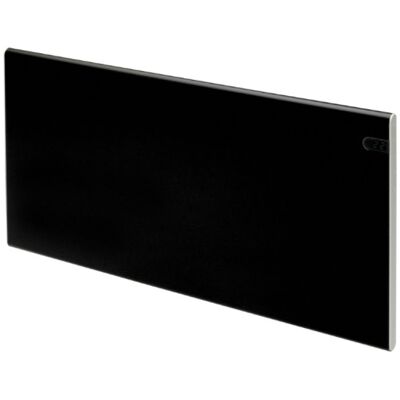 Radiador Eléctrico Adax - Negro - 1400 W - 1049x370x90mm - Neo Basic Np14 Kdt Radiador Eléctrico Adax - Negro - 1400 W - 1049x370x90mm - Neo Basic Np14 Kdt