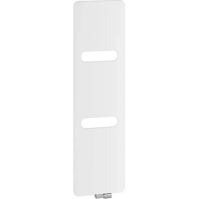 Radiador de Baño Kermi Oni - 500mm x 1800mm - Blanco Radiador de Baño Kermi Oni - 500mm x 1800mm - Blanco