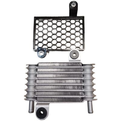 GENERICO Radiador Compatible Con Wm2v78f Moderno Ref 501177 GENERICO Radiador Compatible Con Wm2v78f Moderno Ref 501177