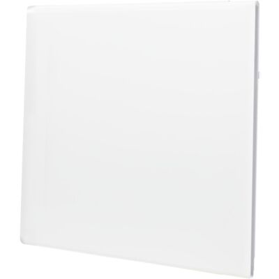 ADAX - NEO COMPACT 07 KWT - 750 W - Wi-Fi - Radiador ADAX - NEO COMPACT 07 KWT - 750 W - Wi-Fi - Radiador