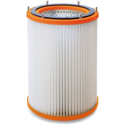 Filtro De Repuesto Para Dusty Kemper 1090432 Filtro De Repuesto Para Dusty Kemper 1090432