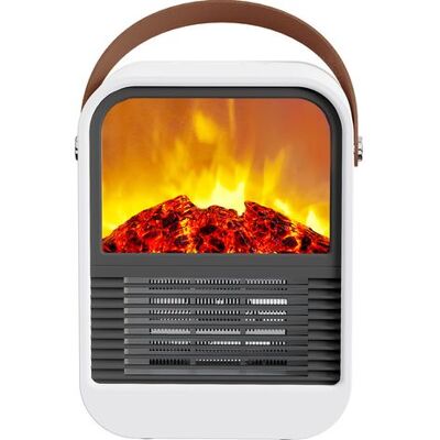 OEM Calefactor Auxiliar, Radiadores Eléctricos De Aire Caliente Para Baño, Mini Calefactor De Aire Caliente, Radiador De Cerámica Ptc 1000w Con Calentamiento Rápido, Calefactor Portátil De Cerámica Para C OEM Calefactor Auxiliar, Radiadores Eléctricos De Aire Caliente Para Baño, Mini Calefactor De Aire Caliente, Radiador De Cerámica Ptc 1000w Con Calentamiento Rápido, Calefactor Portátil De Cerámica Para C