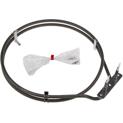 Bosch - Elemento Calefactor - Aire Caliente - 2200w - Irca 1264r343 - 11022808 - Bosch - Elemento Calefactor - Aire Caliente - 2200w - Irca 1264r343 - 11022808 -