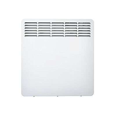 Aeg Wkl 1005 Convector Eléctrico Blanco 1000 W Aeg Wkl 1005 Convector Eléctrico Blanco 1000 W
