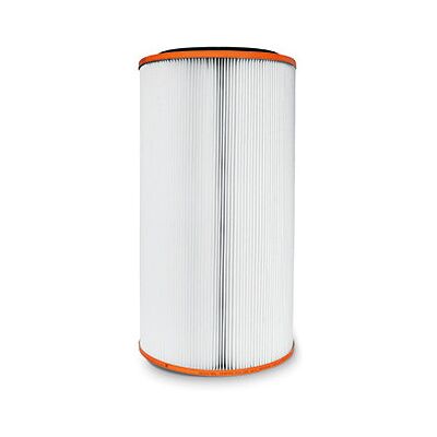 Filtro De Repuesto Para Filtermaster Xl Kemper 1090438 Filtro De Repuesto Para Filtermaster Xl Kemper 1090438