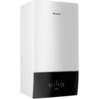 Daikin Altherma 3 H Mt W H/c Buh9 Unidad Mural, Resistencia De Calentamiento De 9 Kw, Calefacción/refrigeración, Etbx12e9w Daikin Altherma 3 H Mt W H/c Buh9 Unidad Mural, Resistencia De Calentamiento De 9 Kw, Calefacción/refrigeración, Etbx12e9w