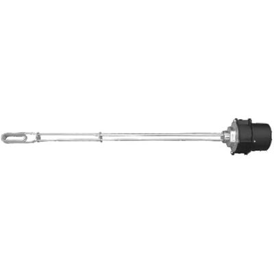 Daikin Backup Heater 9 Kw, Bu9c Calefacción Adicional Para Dk Altherma Ech2o Wp, Ekbu9c Daikin Backup Heater 9 Kw, Bu9c Calefacción Adicional Para Dk Altherma Ech2o Wp, Ekbu9c