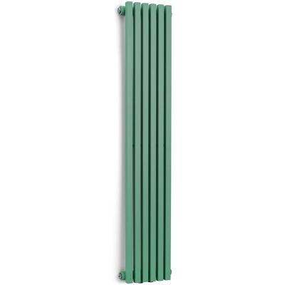 Blumfeldt Radiador Delgado 120 X 25 Radiador De Baño Radiador Tubular 508 W Agua Caliente 1/2 Blumfeldt Radiador Delgado 120 X 25 Radiador De Baño Radiador Tubular 508 W Agua Caliente 1/2