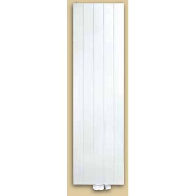 Calefactor Vertex Style 21 1800x600mm - Calefacción Calefactor Vertex Style 21 1800x600mm - Calefacción