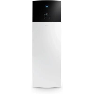 Daikin Altherma 3rf 14/16 Kw H 230l Unidad De Pie, Varilla Calefactora De 9 Kw, Calefacción, Ebvh16s23d9w Daikin Altherma 3rf 14/16 Kw H 230l Unidad De Pie, Varilla Calefactora De 9 Kw, Calefacción, Ebvh16s23d9w