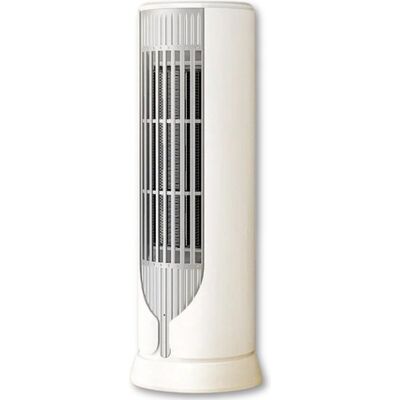 OEM Calefactor Eléctrico - Chimenea - Calefactor - Mini Calefactor - Panel De Calefacción Infrarroja - Calefactor De Pie Blanco OEM Calefactor Eléctrico - Chimenea - Calefactor - Mini Calefactor - Panel De Calefacción Infrarroja - Calefactor De Pie Blanco