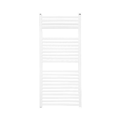 Webmarketpoint Radiador decorativo de aluminio Cool 1160 - 50cm Webmarketpoint Radiador decorativo de aluminio Cool 1160 - 50cm