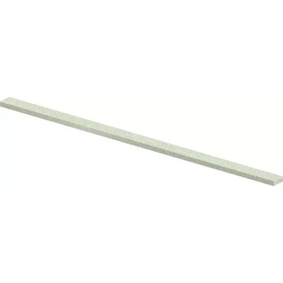 Uponor Siccus Mini Randverstärkung 1000x45x15mm, 1139794 Uponor Siccus Mini Randverstärkung 1000x45x15mm, 1139794