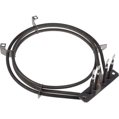 Bosch - Elemento Calefactor Aire Caliente -2700w - 00267626 - Bosch - Elemento Calefactor Aire Caliente -2700w - 00267626 -