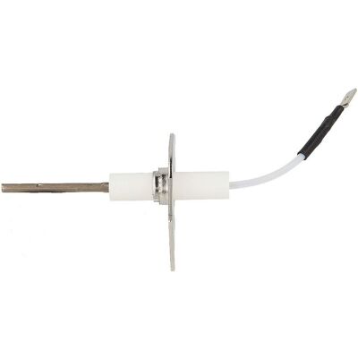 Bosch Electrodo De Control Con Conector, 5493965 Bosch Electrodo De Control Con Conector, 5493965