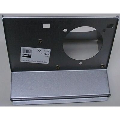 Brötje Caja De Gases De Escape 15 Kw Wts, 972116 Brötje Caja De Gases De Escape 15 Kw Wts, 972116