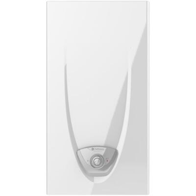 Calentador de agua a gas Chaffoteaux et Maury - 14CF - Tiro natural, Montaje en pared Calentador de agua a gas Chaffoteaux et Maury - 14CF - Tiro natural, Montaje en pared