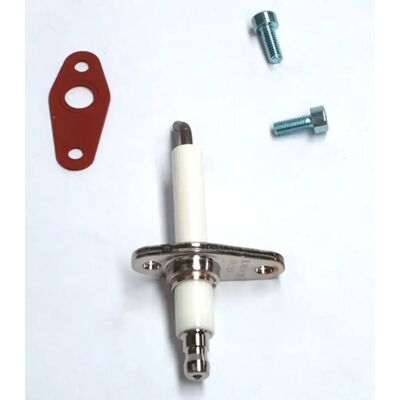 Daikin Electrodo De Encendido Para Daikin Altherma C Gas W Top, 5011219 Daikin Electrodo De Encendido Para Daikin Altherma C Gas W Top, 5011219