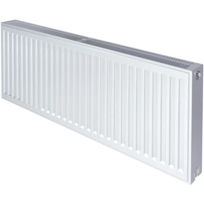 Radiador Stelrad Compact Todo en Uno 4x1/2" ABCD Tipo 22 H300 x L1800 - Radiador Radiador Stelrad Compact Todo en Uno 4x1/2" ABCD Tipo 22 H300 x L1800 - Radiador